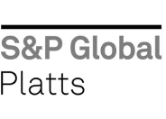 S&P Globals Platt