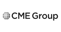 CME Group