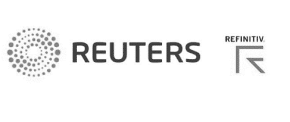 Reuters