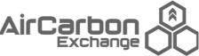 Carbon Exchange