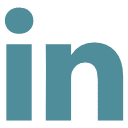 Logo Linkedin