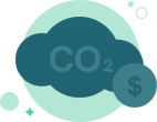 Carbon Credit